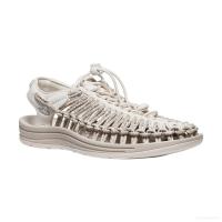 ราคา Keen รองเท้าผู้หญิง รุ่น Womens UNEEK APF 2022 (22678029722)
