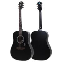 ราคา Mantic รุ่น AG370 กีต้าร์โปร่งขนาด 41 นิ้ว พร้อมของแถมกระเป๋ากีตาร์ ปิ๊ก (20962046479)