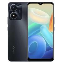 ราคา มือถือ VIVO Y02S RAM3GB ROM32GB แบตเตอรี่ 5 000 mahกล้องหลังกล้องดิจิตอล 8 ล้านพิกเซล เครื่องใหม่เคลียร์สต๊อก (22681517328)