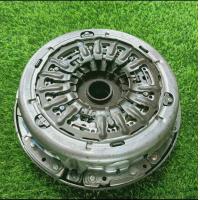 ราคา ชุดคลัชเกียร์ออโต้ฟอร์ดเฟียสต้า และ โฟกัส เครื่องยนต์ 1 51 6 L อะไหล่แท้ มือ 2 พร้อมใช้งาน (22414407836)