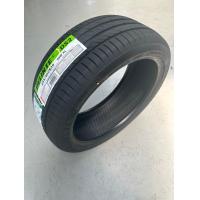 ราคา DELINTE 245 40R20 รุ่น DS2 ปี 24 ผลิตไทย ยางรถยนต์ 1 เส้น (21638474061)