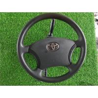 ราคา วงพวงมาลัย ครบชุดพร้อมมอเตอร์ไฟฟ้า ชุดคอสวิตช์ไฟ Toyota Corolla Altis ปี 2009 สินค้าเป็นอะไหล่เดิมถอดจากรถ มีตำหนิที่วง เป็นอะไหล่มือสอง (22444037461)