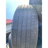 ราคา ยาง 265 65 17 Bridgestone ecopia HL001 ปี22 ราคาต่อเส้น (21846378756)