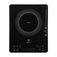 ราคา ELECTROLUX เตาแม่เหล็กไฟฟ้า รุ่น ETD42SKR (17449448726)