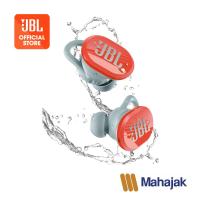 JBL True Wireless Earbuds หูฟังบลูทูธไร้สาย รุ่น Endurance Race TWS