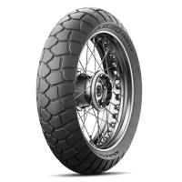 ราคา MICHELIN ANAKEE ADVENTURE ยางมอเตอร์ไซค์ (20980530261)