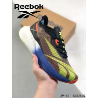 ราคา รีบอค reebok endless road 3 0 classic retro casual sports shoes รองเท้าวิ่ง รองเท้ากีฬา รองเท้าฟุตบอล รองเท้าสเก็ตบอร์ด รองเท้าผ้าใบนักเรียน (21565475880)