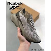 ราคา รีบอค reebok endless road 3 0 classic retro casual sports shoes รองเท้าวิ่ง รองเท้ากีฬา รองเท้าฟุตบอล รองเท้าสเก็ตบอร์ด รองเท้าผ้าใบนักเรียน (21565475890)