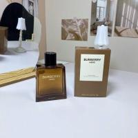ราคา Burberry Hero Eau de Parfum for Men 100ml (21980092235)