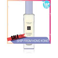 ราคา JO MALONE ซิลเวอร์เบิร์ช ลาเวนเดอร์โคโลญจ์30มล (21292603865)