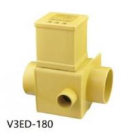 ราคา วาล์วระบายน้ำเครื่องซักผ้าอุตสาหกรรมสากล vlvalve desage เครื่องซักผ้าอุตสาหกรรมขึ้นอยู่กับหรือท่อระบายน้ำเครื่องซักผ้า (21189278576)