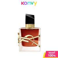 ราคา YSL Libre Le Parfum 30ml 50ml 90ml น้ำหอมวายเอสแอลสำหรับผู้หญิง ผสมผสานอันหรูหราของกลิ่นอายดอกไม้ที่หอมหวานและร้อนแรง (22424073566)