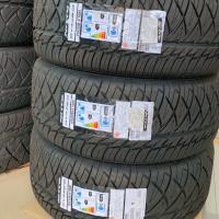 ราคา NITTO SIZE 255 55 18 (1971566459)