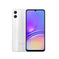 ราคา Samsung Galaxy A05 ram4 rom64GB (22350242552)