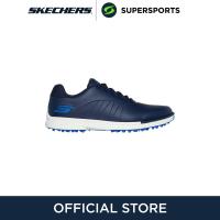 ราคา SKECHERS GO GOLF Tempo GF รองเท้ากอล์ฟผู้ชาย (21957174514)