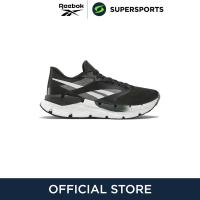 ราคา REEBOK FloatZig Symmetros รองเท้าวิ่งผู้ชาย (21855809774)