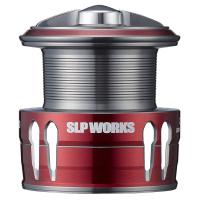 ราคา ไดวะ slp เวิร์กส์ 20RCS ISO สปูลสีทอง 2500 (22053056609)