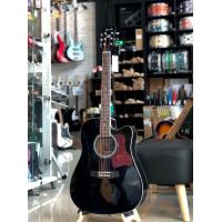 ราคา KAZUKI กีต้าร์โปร่ง รุ่น KZ 41C กีต้าร์โปร่ง ขนาด 41 นิ้ว สีไม้ BK SB OR ฟรี ปิ๊ก ที่เก็บปิ๊ก ใบคอร์ด ส่งด่วน มีเก็บเงินปลายทาง (19768810879)