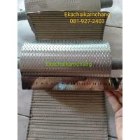 ราคา ลูกขูดมะพร้าว สำหรับใส่เครื่องขูดมะพร้าวรุ่นหุ่นยนต์กับรุ่นตู้สี่เหลี่ยม หน้ากว้างหนาม7นิ้วหรือ17ซม ลูกหนามเป็นสแตนเลส แกนเพลาเป็นเหล็ก (21323540409)