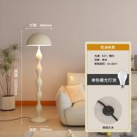 ราคา ของตั้งโชว์ตั้งพื้นขนาดใหญ่สำหรับห้องรับแขกของตกแต่งบ้านตู้วางทีวีหรูหราเบาๆของตกแต่งบ้านแบบนิ่มไอเดียสร้างสรรค์ระดับไฮเอนด์ของขวัญสำหรับขึ้นบ้านใหม่สไตล์จีนโบราณ (20699754397)