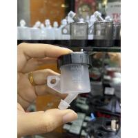 ราคา ปั๊มบน BREMBO ฐานดำ เบอร์13 ซ้าย ขวา พร้อมกระปุก ไม่มีกล่อง (22196613468)