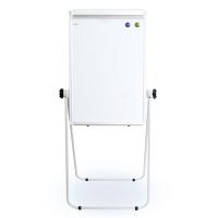 ราคา Mountain กระดานฟลิปชาร์ท 2 หน้า กระดานไวท์บอร์ด ขายู 70x100 ซม รุ่น U700 ฟลิปชาร์ท กระดานไวท์บอร์ดมีขาตั้ง กระดานสัมมนา กระดานประชุม (399968074)