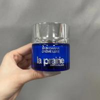 ราคา La Prairie Skin Caviar Luxe Cream 50ml (21505823834)