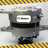 ราคา ไดชาร์จ ISUZU Rocky 240 6SD1 ใหม่ (2030796724)