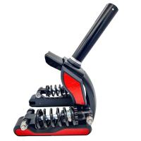 ราคา ReadyStock Front Suspension Scooter Replacement Parts for M365 1S PRO Electric Scooter (22246214565)