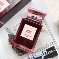 ราคา น้ําหอมแท้ Lost Cherry Eau de Parfum EDP for women and men 100ml น้ำหอม น้ำหอมติดทนนาน (22013398390)