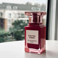 ราคา น้ําหอมแท้ Lost Cherry Eau de Parfum EDP for women and men 100ml น้ำหอม น้ำหอมติดทนนาน (22013398391)