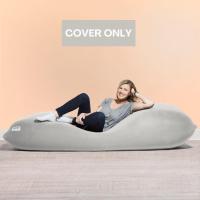 ราคา Cover ปลอก Yogibo Max (21532520256)