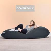 ราคา Cover ปลอก Yogibo Max (21532520255)
