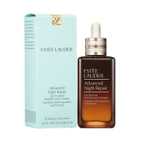 Estee Lauder Advanced Night Repair Eye Synchronized Complex II 15ml