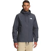 ราคา LZD เสื้อฮู้ดกันฝน Antora THE NORTH FACE สำหรับผู้ชาย ขนาดใหญ่และขนาดมาตรฐาน (21122199482)