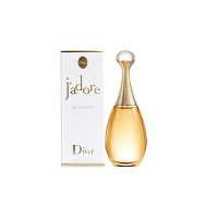ราคา น้ำหอมผู้หญิง Dior Perfume Jadore Eau de Parfum EDP EDT Women น้ำหอม 100ml ของแท้ 100 (22540495540)