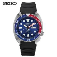 ราคา SEIKO นาฬิกาผู้ชาย PROSPEX PADI Automatic Diver 200m รุ่น SRPA21K Made in Japan สินค้าพร้อมกล่องแบรนด์ สินค้าใหม่ (22350916999)