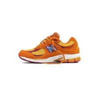 ราคา รับประกันแท้ New Balance NB 2002R รองเท้ากีฬา ML2002R1 รับประกัน 1 ปี (21697946749)