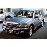 ราคา Rhino บันไดเกือกม้า Revo Vigo Dmax Navara Triton Strada Tiger Colorado Ranger Sport rider (17451454998)