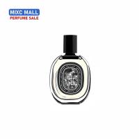 ราคา DISCOUNTED ITEMS DIPTYQUE FLEUR DE PEAU 75ML EDP (21528708724)
