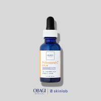 ราคา Obagi Professional C 15 Vitamin C Antioxidant Serum 30ml (22396858250)