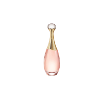 ราคา น้ำหอมผู้หญิง Dior Perfume Jadore Eau de Parfum EDP EDT Women น้ำหอม 100ml ของแท้ 100 (22540495541)