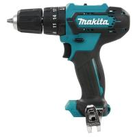 ราคา MAKITA ไขควงกระแทกไร้สาย TD110DZ สว่านไขควงไร้สาย DF333DZ สว่านกระแทก HP333DZ เครื่องเปล่า สินค้าแกะจากแบบชุดราคาพิเศษ ของแท้ 100 ลงทะเบียนออนไลน์ รับประกัน 2 ปี (21622910377)