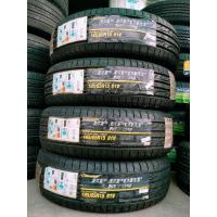 ราคา 195 65R15ยางใหม่ปี19 Dunlop SP LM704 แถมจุ๊บลมครบชุด (22304064357)