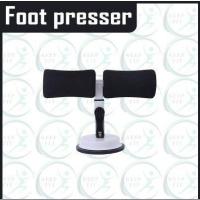 ราคา AICO แป้นบาสเก็ตบอล แป้นบาสเคลื่อนที่ได้ แป้นบาสปรับระดับได้ แป้นบาสสำหรับผู้ใหญ่ แป้นบาส แป้นบาสเด็ก basketball hoop 1 9 3 05m (22323252714)