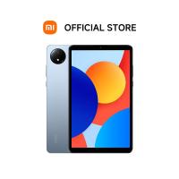ราคา Redmi Pad SE 8 7 WIFI หน้าจอถนอมสายตา 8 7 นิ้ว แบตเตอรี่ใหญ่ 6650mAh typ โปรเซสเซอร์ Octa Core ทรงพลัง (22582094804)