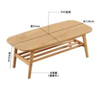 ราคา เก้าอี้โซฟาสไตล์สแกนดิเนเวีย KIMDELIN 1 2 3 4คนที่นั่งผ้าคลุมโซฟา SASofa ไม้บีชกับสำหรับห้องนั่งเล่นโฟม (22403362077)