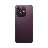 ราคา OPPO A3x Smartphone โทรศัพท์ (22421253609)