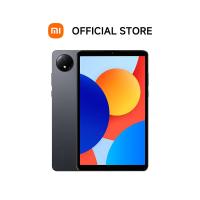 ราคา Redmi Pad SE 8 7 WIFI หน้าจอถนอมสายตา 8 7 นิ้ว แบตเตอรี่ใหญ่ 6650mAh typ โปรเซสเซอร์ Octa Core ทรงพลัง (22582094805)