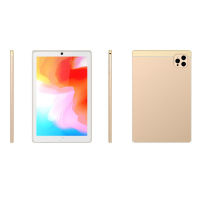ราคา M15 Pad 12 HDนิ้วแท็บเล็ต taplet 16GB 512GB tablet Dual SIM 4G LTE WiFi 2 4 5G แท็บเล็ต (22507254396)